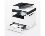 Thuê máy photocopy màu giải pháp cho các doanh nghiệp