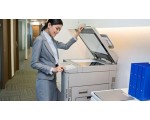 Dịch vụ cho thuê máy photocopy giá rẻ máy mới