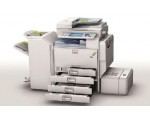 Tiết kiệm chi phí đầu tư nhờ dịch vụ thuê máy photocopy