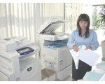 Quy định mới về hoạt động in ấn, photocopy