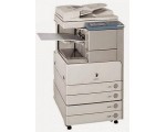 Yếu tố nào ảnh hưởng đến chất lượng bản in của máy photocopy