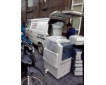 Dịch vụ cho thuê máy photocopy giá rẻ hỗ trợ bảo dưỡng nhanh chóng