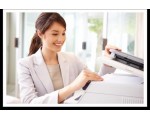 Giá cho thuê máy photocopy mới nhất 2020 | Ưu đãi lớn