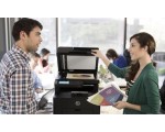 Lựa chọn máy photocopy nào cho văn phòng nhỏ