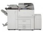 5 nhiệm vụ với máy photocopy