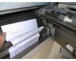 Dịch vụ sửa chữa máy photocopy màu tại Bắc Ninh giá rẻ