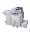 RICOH MP 5001