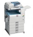 Máy photocopy mầu Ricoh MP C3501