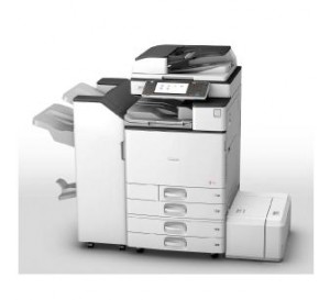 RICOH MPC 3503/4503/5503