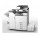 RICOHMPC45030.jpg