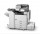 images14.jpg