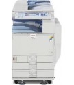 Máy photocopy mầu Ricoh MP C3001