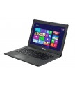 Notebook Asus X454LA/ i3-4030U (X454LA-VX142D)