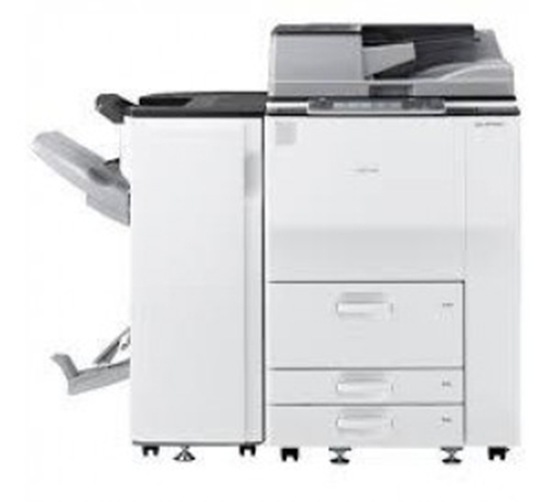 thuê máy photocopy tại Hà Nội